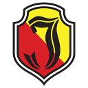 Logo Jagiellonia Bialystok